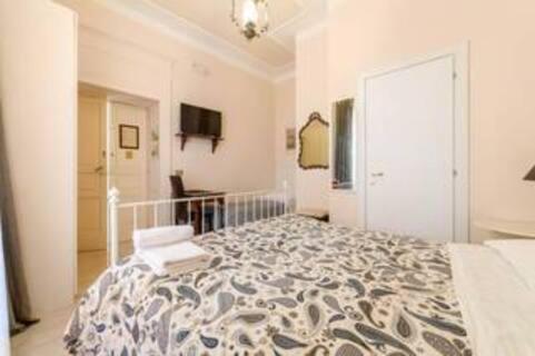 Borgo Antico Santa Lucia Bed and Breakfast Potenza Buitenkant foto