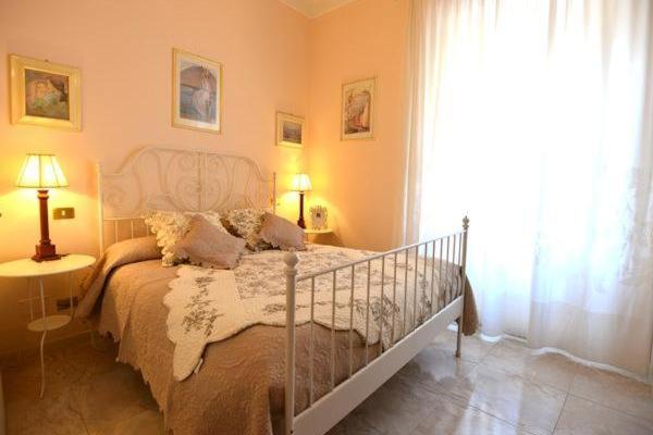 Borgo Antico Santa Lucia Bed and Breakfast Potenza Buitenkant foto